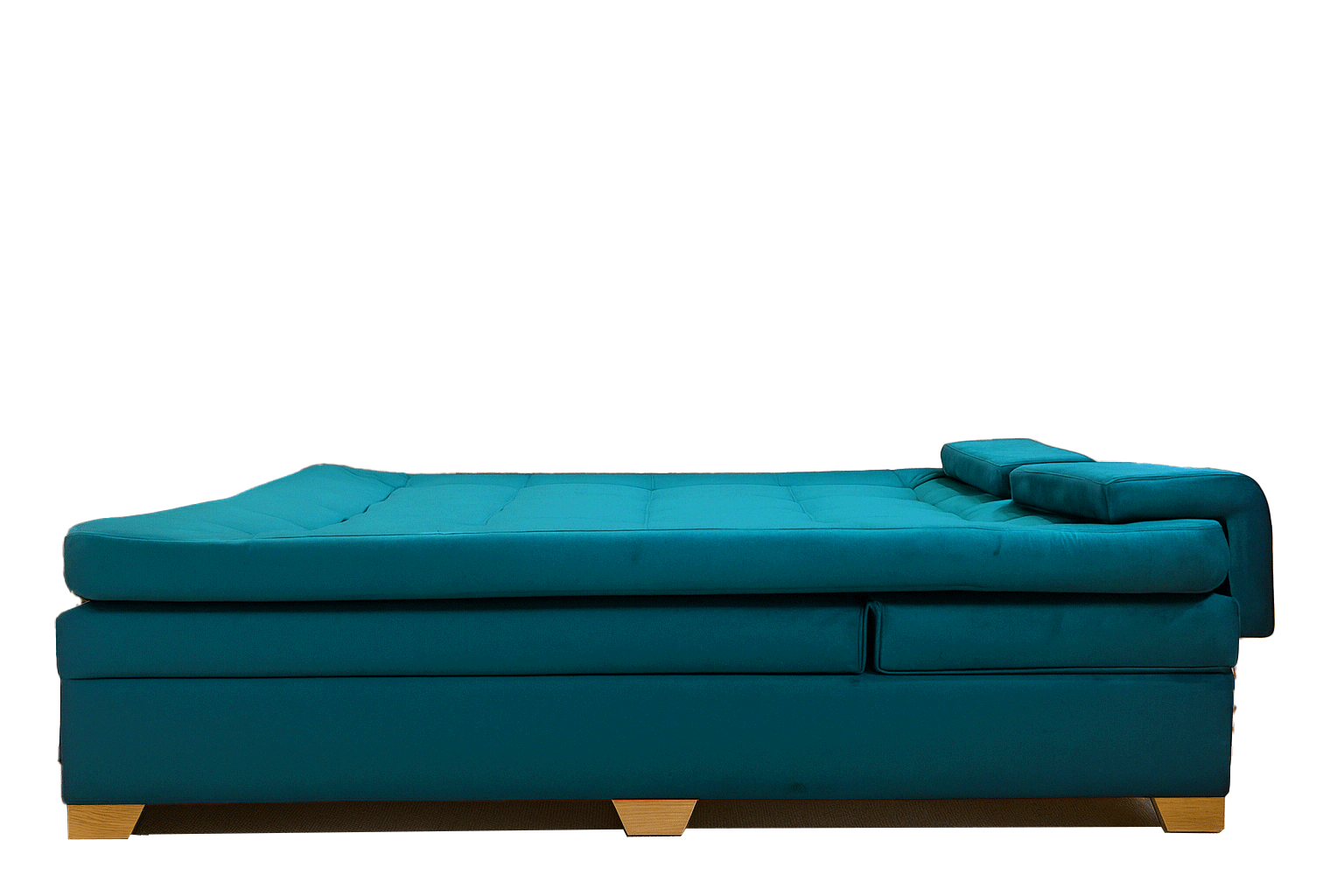 Jade 2