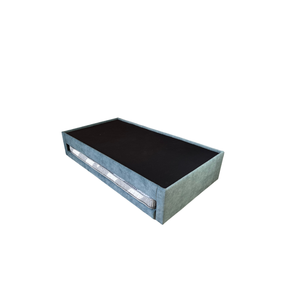Base Cama Nido - Imagen 4