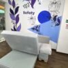 Sofá Cama Innova - Imagen 4