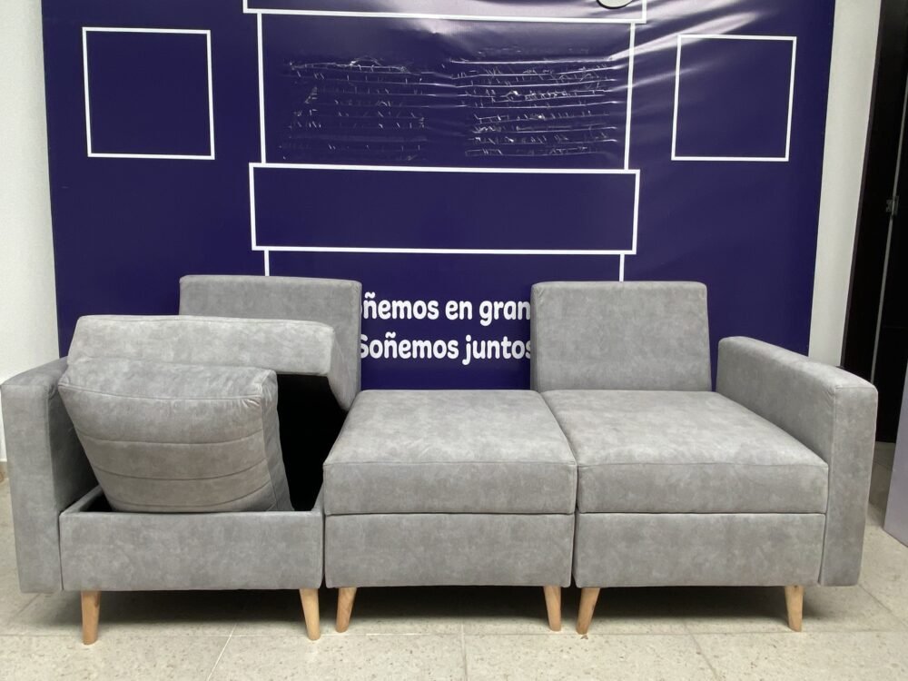 Sofá Andino - Imagen 7