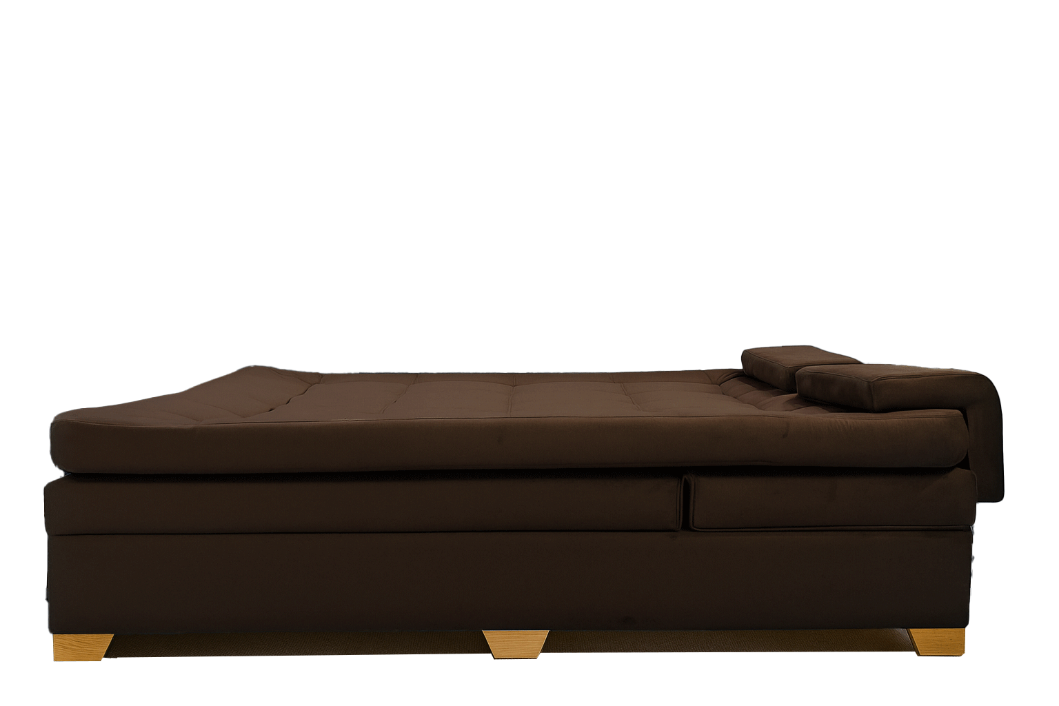 Chocolate 2