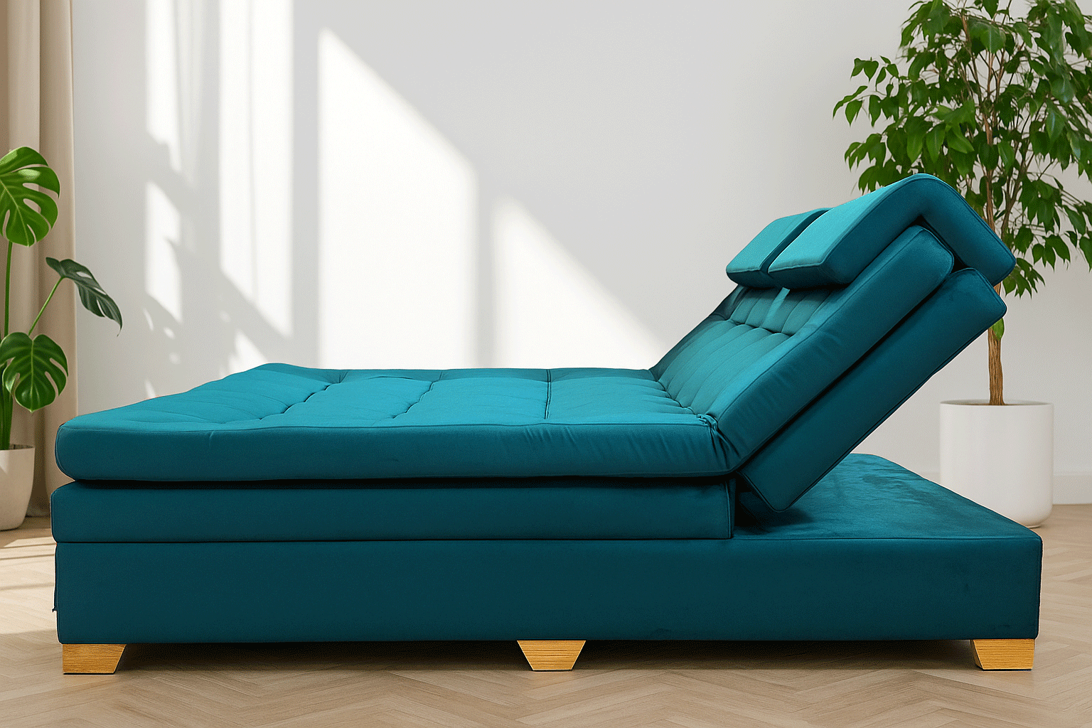 Jade 3